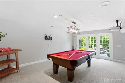 9221 Sycamore Springs Court, Washington Twp, OH 45458 - Photo 79