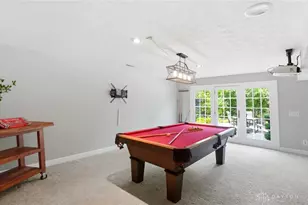 9221 Sycamore Springs Ct, Washington Twp, OH 45458 - Photo 79