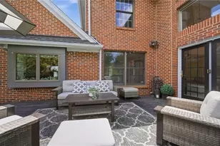 9221 Sycamore Springs Ct, Washington Twp, OH 45458 - Photo 87