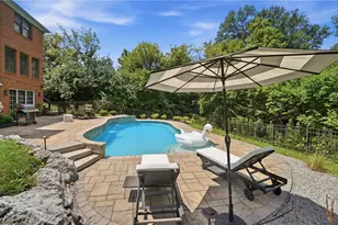 9221 Sycamore Springs Ct, Washington Twp, OH 45458 - Photo 93
