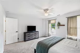 9221 Sycamore Springs Ct, Washington Twp, OH 45458 - Photo 67