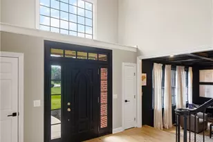 9221 Sycamore Springs Ct, Washington Twp, OH 45458 - Photo 11