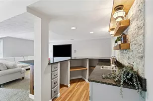 9221 Sycamore Springs Ct, Washington Twp, OH 45458 - Photo 71