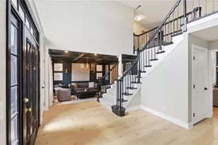 9221 Sycamore Springs Ct, Washington Twp, OH 45458 - Photo 13