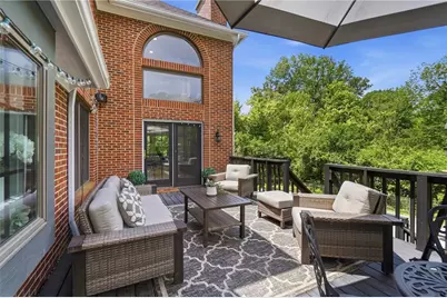 9221 Sycamore Springs Court, Washington Twp, OH 45458 - Photo 89