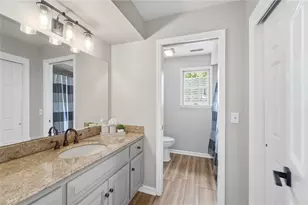 9221 Sycamore Springs Ct, Washington Twp, OH 45458 - Photo 69
