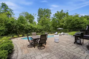 9221 Sycamore Springs Ct, Washington Twp, OH 45458 - Photo 85