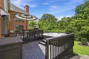 9221 Sycamore Springs Ct, Washington Twp, OH 45458 - Photo 91