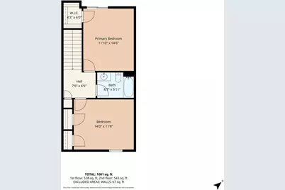 7845 Betsy Ross Circle, Washington Twp, OH 45459 - Photo 47
