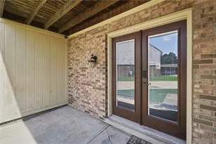 7845 Betsy Ross Cir, Washington Twp, OH 45459 - Photo 43