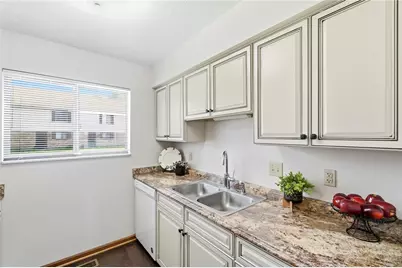 7845 Betsy Ross Circle, Washington Twp, OH 45459 - Photo 17