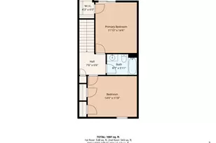 7845 Betsy Ross Cir, Washington Twp, OH 45459 - Photo 45