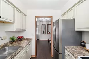 7845 Betsy Ross Cir, Washington Twp, OH 45459 - Photo 21
