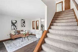 7845 Betsy Ross Cir, Washington Twp, OH 45459 - Photo 29