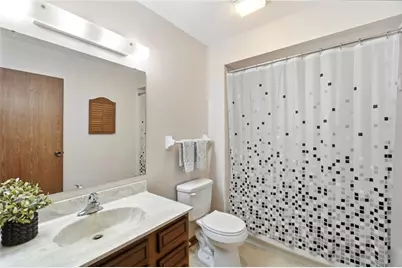 7845 Betsy Ross Circle, Washington Twp, OH 45459 - Photo 33