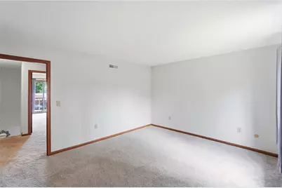 7845 Betsy Ross Circle, Washington Twp, OH 45459 - Photo 37