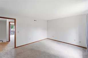 7845 Betsy Ross Cir, Washington Twp, OH 45459 - Photo 37