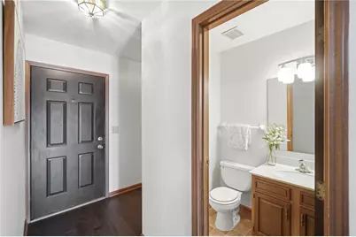 7845 Betsy Ross Circle, Washington Twp, OH 45459 - Photo 7