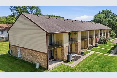 7845 Betsy Ross Circle, Washington Twp, OH 45459 - Photo 39