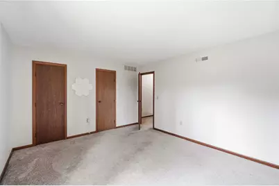 7845 Betsy Ross Circle, Washington Twp, OH 45459 - Photo 35