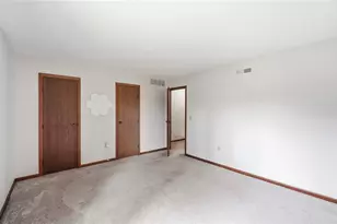 7845 Betsy Ross Cir, Washington Twp, OH 45459 - Photo 35