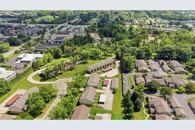 7845 Betsy Ross Circle, Washington Twp, OH 45459 - Photo 41