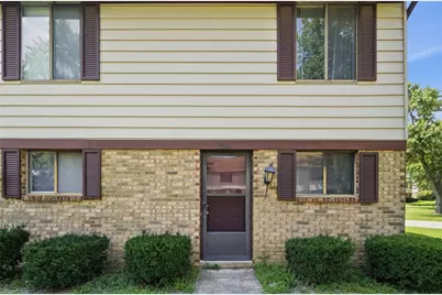 7845 Betsy Ross Circle, Washington Twp, OH 45459 - Photo 5