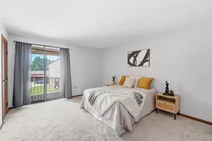 7845 Betsy Ross Cir, Washington Twp, OH 45459 - Photo 31