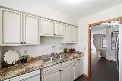 7845 Betsy Ross Circle, Washington Twp, OH 45459 - Photo 19