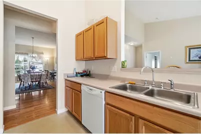 10183 Keithshire Court, Miami Township, OH 45342 - Photo 29