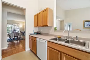 10183 Keithshire Ct, Miami Township, OH 45342 - Photo 29