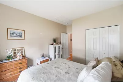 10183 Keithshire Court, Miami Township, OH 45342 - Photo 51