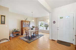 10183 Keithshire Ct, Miami Township, OH 45342 - Photo 63