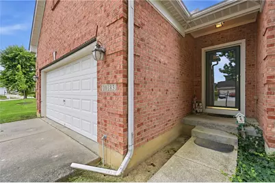 10183 Keithshire Court, Miami Township, OH 45342 - Photo 65