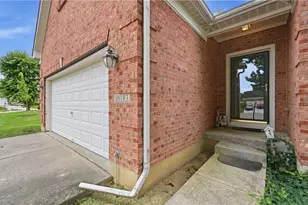 10183 Keithshire Ct, Miami Township, OH 45342 - Photo 65
