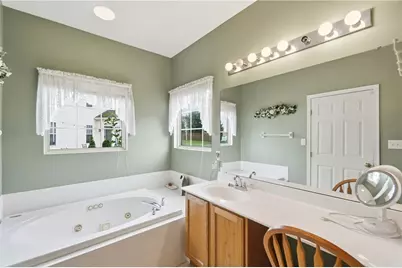 10183 Keithshire Court, Miami Township, OH 45342 - Photo 7