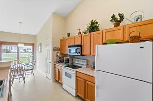 10183 Keithshire Ct, Miami Township, OH 45342 - Photo 23