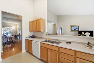 10183 Keithshire Court, Miami Township, OH 45342 - Photo 25