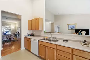 10183 Keithshire Ct, Miami Township, OH 45342 - Photo 25