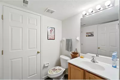 10183 Keithshire Court, Miami Township, OH 45342 - Photo 55