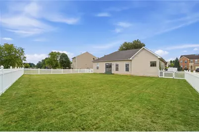 10183 Keithshire Court, Miami Township, OH 45342 - Photo 61