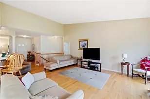 10183 Keithshire Ct, Miami Township, OH 45342 - Photo 35