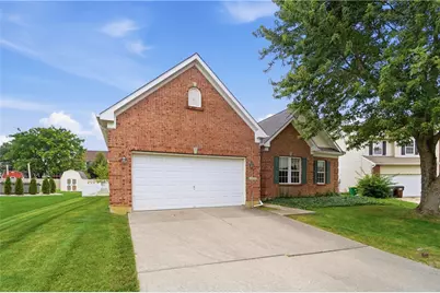 10183 Keithshire Court, Miami Township, OH 45342 - Photo 67