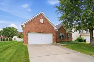 10183 Keithshire Ct, Miami Township, OH 45342 - Photo 67