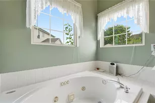 10183 Keithshire Ct, Miami Township, OH 45342 - Photo 43