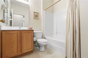 10183 Keithshire Ct, Miami Township, OH 45342 - Photo 47