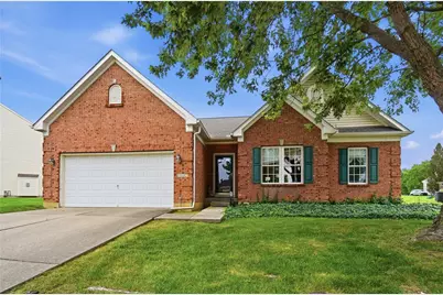 10183 Keithshire Court, Miami Township, OH 45342 - Photo 1