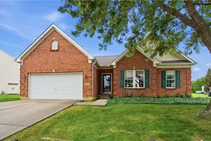 10183 Keithshire Ct, Miami Township, OH 45342 - Photo 1