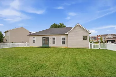 10183 Keithshire Court, Miami Township, OH 45342 - Photo 15