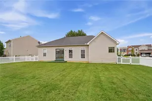 10183 Keithshire Ct, Miami Township, OH 45342 - Photo 15